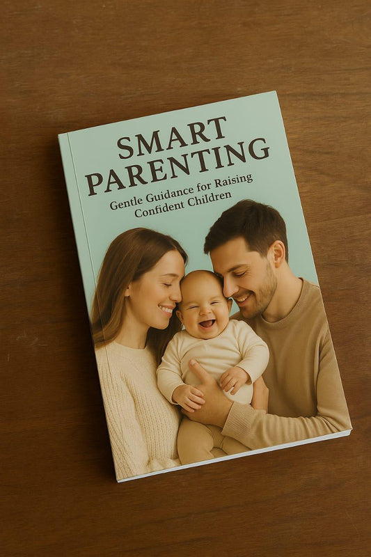 ebook